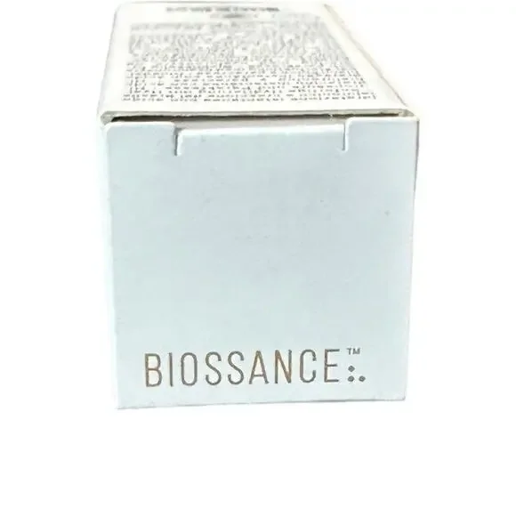 Squalane + Copper Peptide Rapid Plumping Serum - New - Travel Size - Picture 10 of 11